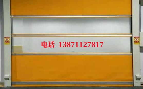 邵武洁净室门